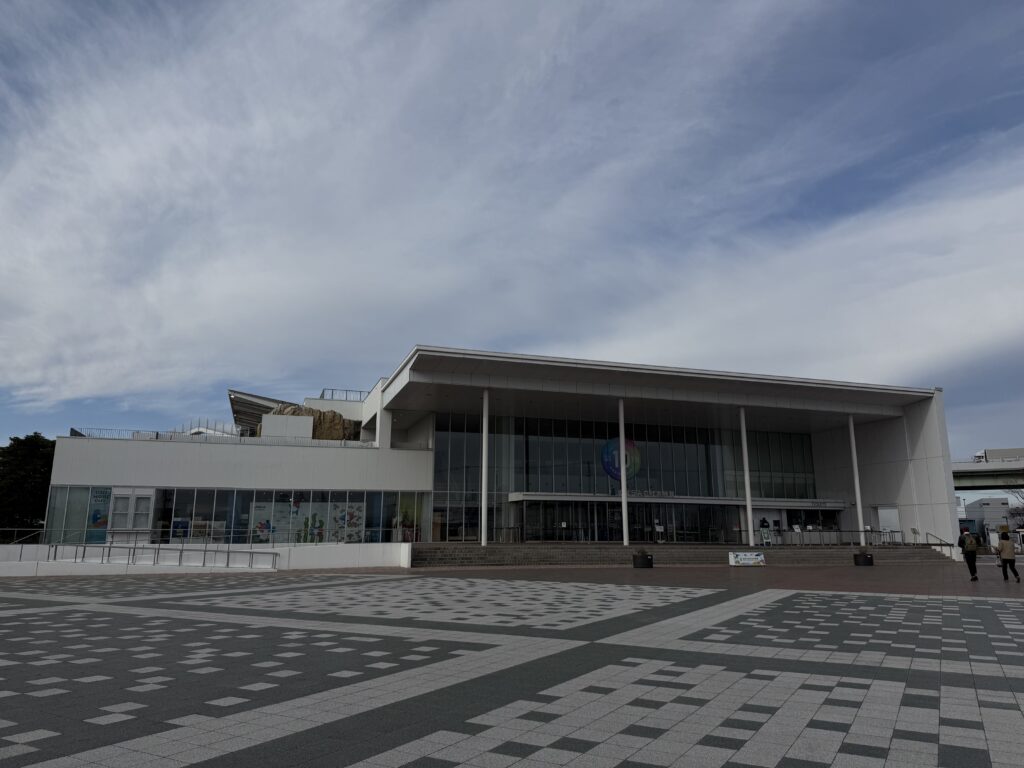 仙台好去處【仙台海洋森林水族館】｜完整攻略 (附交通、門票、必看亮點) - 一日遊, 仙台, 懶人包, 水族館