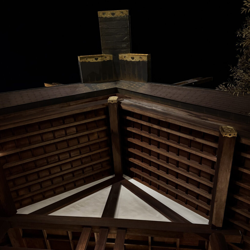 位於東京超靈驗求姻緣及必買超美鈴蘭御守的神社！日本女生都愛來這求良緣！ー【東京大神宮】 - 日本, 東京, 東京神社, 神社, 追星